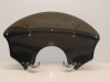 Windscherm Harley Davidson VROD VRSC