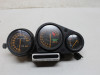 Meter combination Kawasaki ZXR 750