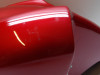 Front fender Kawasaki ZZR 600
