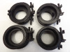 Intake parts Honda CBF 1000