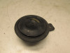 Claxon Honda ST 1100 Pan European