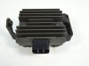 Regulator rectifier  Kawasaki ER 6