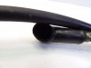Brake hose front Honda VT 700 750