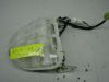 Rear light Suzuki GSX R 600
