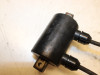 Bobine Kawasaki VN 700  750