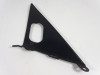 Cowl inner right Suzuki GSX R 750
