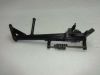 Side stand bar Suzuki GSX R 600