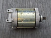 Startmotor Honda Overige Honda