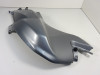 Cowl right BMW K 1200 S 