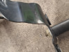 Upper cowl Stay BMW R 1150 R