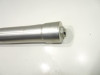 Voorpoot links compleet Yamaha MT 09