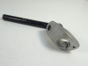 Clip on links BMW K 1200 RS