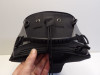 Tanktas Moto Accessoires Bagage