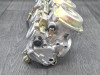 Carburateurset Yamaha FZR 1000