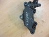 Bremssattel Bremszangen vorne Honda CBR 600 F