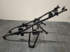 Achtersubframe BMW R 1100 GS