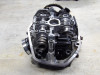 Cylinder head BMW R 1250 GS