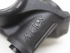 Remklauw links voor Yamaha YZF R7