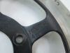 Bremsscheibe vorne Honda CB 400