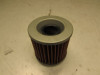 Oliefilter Kawasaki GPZ 305