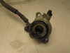 Motorblok Honda ST 1100 Pan European