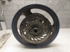 Voorwiel compleet Honda ST 1100 Pan European