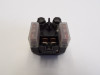 Startmotor relais Yamaha YBR 125