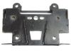 Achtersubframe Triumph Sprint ST 955