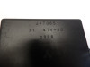 CDI ECU unit Yamaha YZF 600 Thundercat