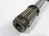 Cardan Yamaha BT 1100