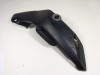 Cowl right small Yamaha MT 07