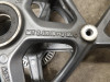 Felge vorne BMW F 750 GS
