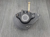 Achter remklauw Harley Davidson Softtail