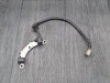 Pickup coil Yamaha TR1