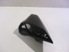 Seitenverkleidung rechts klein Yamaha MT 09