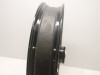 Felgen-Set Harley Davidson Touring