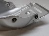 Frame - onderdelen Ducati Dessertx