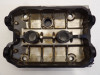 Kleppendeksel Honda ST 1100 Pan European