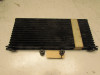 Oil cooler Suzuki GSX F 750