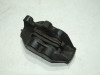 Brake caliper left front BMW F 800 S - ST