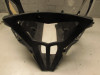 Cowl under Yamaha YZF R6