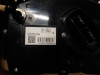 Tellerset Suzuki DL 1050 V Strom XT