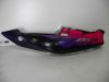 Linker achterkant Kawasaki ZXR 750