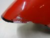 Front fender Honda CBR 1000 F