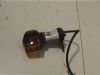 Winker right rear Kawasaki ZZR 250