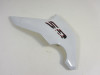 Cowl right small BMW F 750 GS
