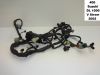 Wire Harness Suzuki DL 1000 V STROM