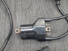 Ignition Coil Suzuki GSF 400 Bandit