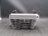 Zylinderkopf Harley Davidson FXST Softail Standard