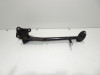 Side stand bar Triumph Sprint RS